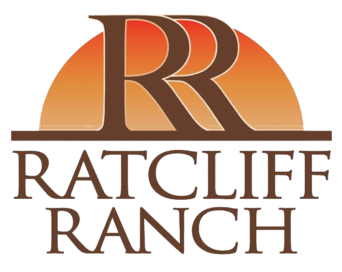 Ratcliff Ranch